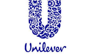 1542906605-33-unilever-nigeria-plc