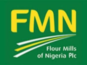 362ea1d4-flour-mills-of-nigeria