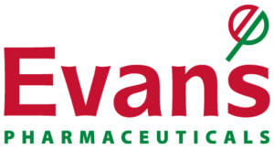 EvansPharmaceutical_logo2018