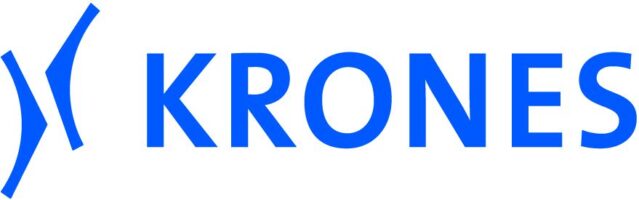 Krones_4c_Logo