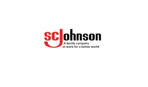 SC-Johnson-SCJ