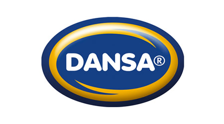 Dansa