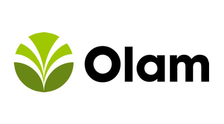 Olam