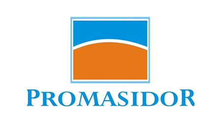 Promasidor