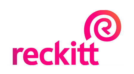 Reckitt