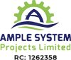 ASPL-logo-st22